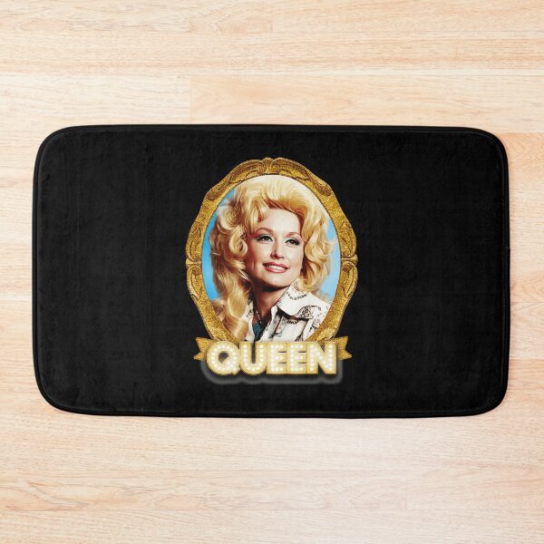 Item preview, Dolly Parton Gift designed and sold by Harleenow.