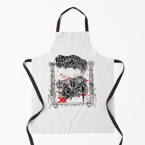 Item preview, SANG.UISUGABOGG designed and sold by Shapolnurgunf.