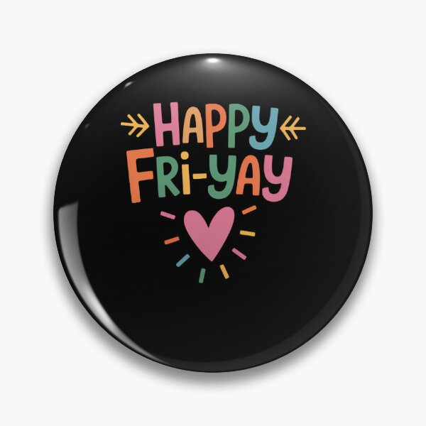 Item preview, Thankful Teacher Life Happy FriYay designed and sold by LeeEvans222.