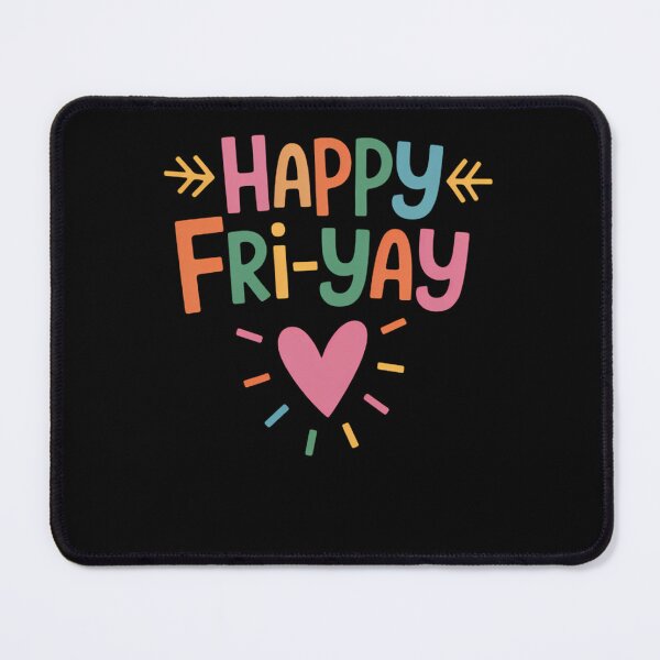 Item preview, Thankful Teacher Life Happy FriYay designed and sold by LeeEvans222.
