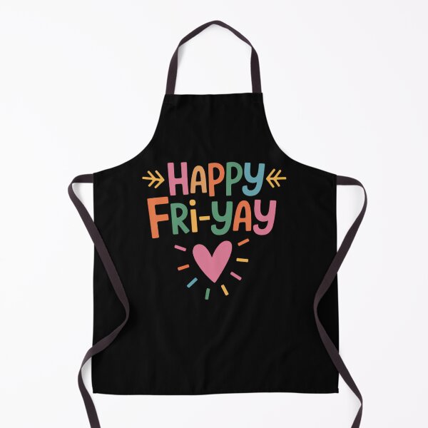 Item preview, Thankful Teacher Life Happy FriYay designed and sold by LeeEvans222.