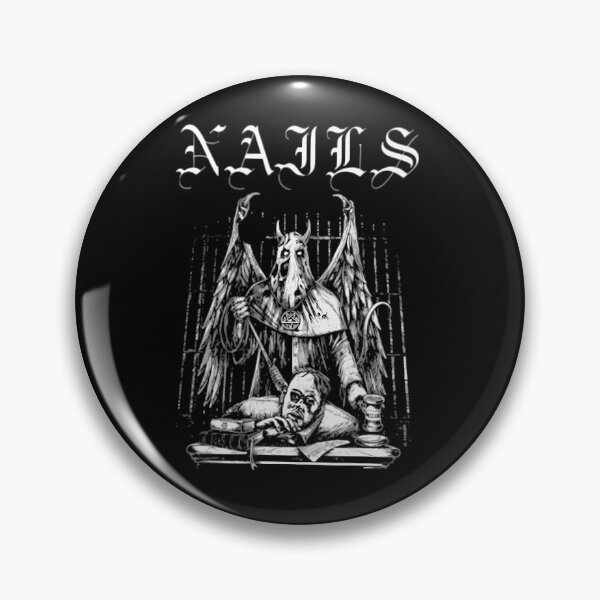 Item preview, NA.ILS designed and sold by Shapolnurgunf.
