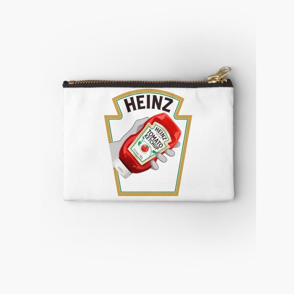 Item preview, H.EINZ TO.MATO KETC.HUP  designed and sold by Shapolnurgunf.