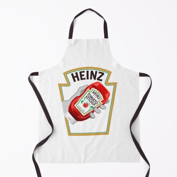 Item preview, H.EINZ TO.MATO KETC.HUP designed and sold by Shapolnurgunf.