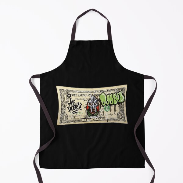 Item preview, Doom Dollar designed and sold by carvingayei.