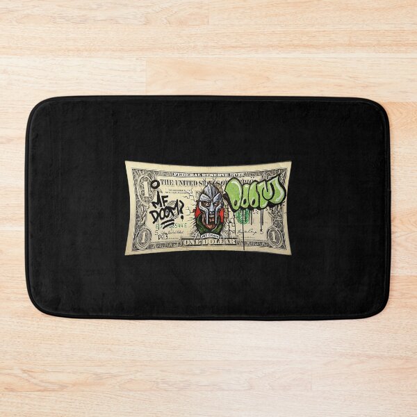 Item preview, Doom Dollar designed and sold by carvingayei.