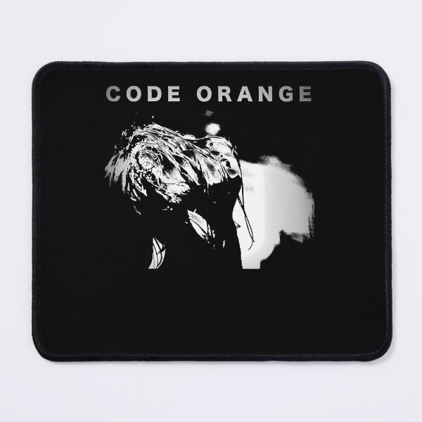 Item preview, CO.DE ORA.NGE designed and sold by Shapolnurgunf.