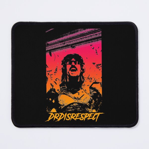 Item preview, Dr Dis Powerhouse  designed and sold by Neonider.