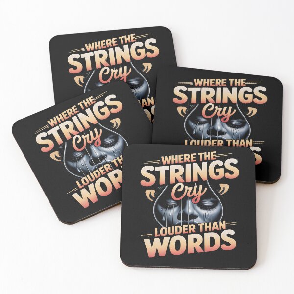 Item preview, Bluesrock - blues rock music - guitar lover - rock musician - electric guitar - classic rock - blues music - rock and roll - live music - band style designed and sold by JansenGS.