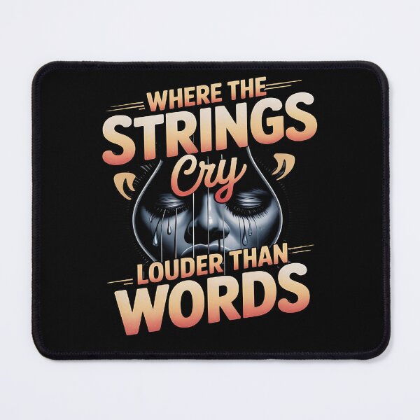 Item preview, Bluesrock - blues rock music - guitar lover - rock musician - electric guitar - classic rock - blues music - rock and roll - live music - band style designed and sold by JansenGS.