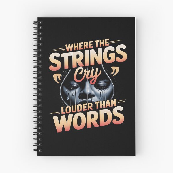 Item preview, Bluesrock - blues rock music - guitar lover - rock musician - electric guitar - classic rock - blues music - rock and roll - live music - band style designed and sold by JansenGS.