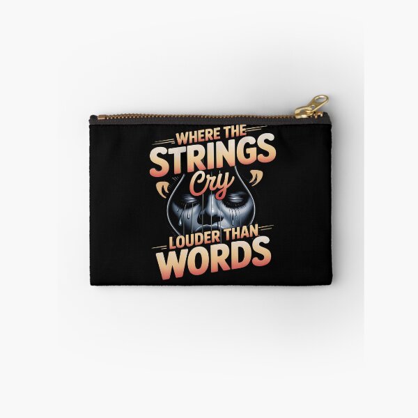 Item preview, Bluesrock - blues rock music - guitar lover - rock musician - electric guitar - classic rock - blues music - rock and roll - live music - band style designed and sold by JansenGS.