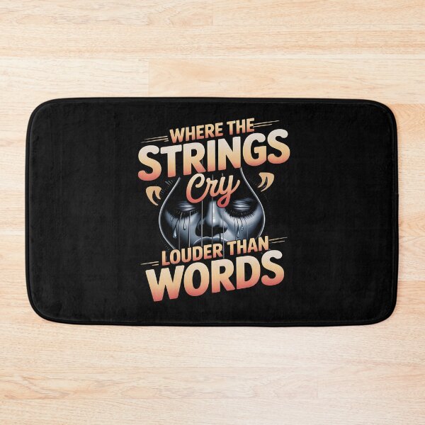 Item preview, Bluesrock - blues rock music - guitar lover - rock musician - electric guitar - classic rock - blues music - rock and roll - live music - band style designed and sold by JansenGS.