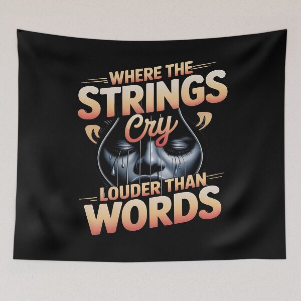 Item preview, Bluesrock - blues rock music - guitar lover - rock musician - electric guitar - classic rock - blues music - rock and roll - live music - band style designed and sold by JansenGS.
