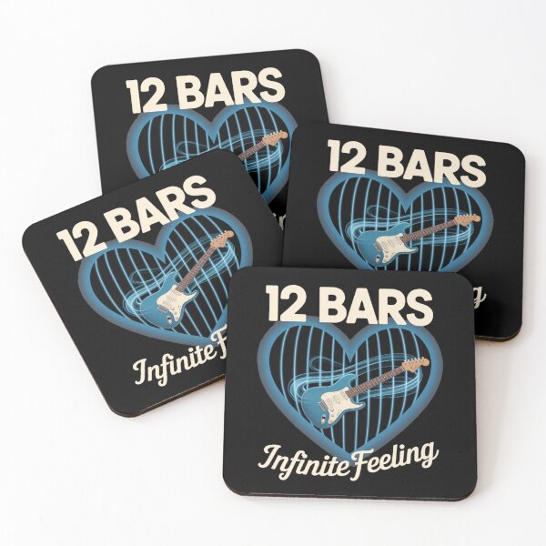 Item preview, Bluesrock - music passion - soulful vibes - vintage sound - stage life - music is life - live performance - jam session - musical soul - sound lover - emotional music designed and sold by JansenGS.