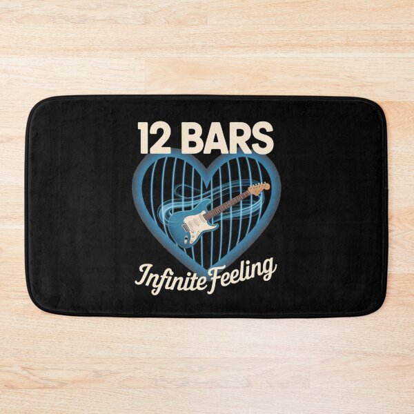 Item preview, Bluesrock - music passion - soulful vibes - vintage sound - stage life - music is life - live performance - jam session - musical soul - sound lover - emotional music designed and sold by JansenGS.