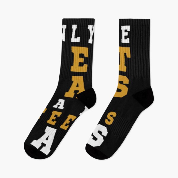Item preview, Only the Best Dads are Steelers Fans T-Shirt designed and sold by AlanWhitefoot.