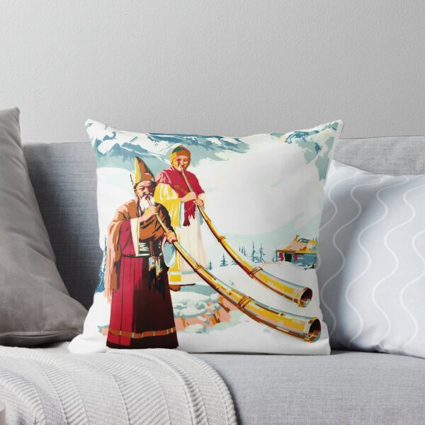 Item preview, Vintage India Travel Poster | Kanchenjunga Mountain Art | Mid-Century Tourism & Culture | Darjeeling Wall Decor designed and sold by artofuniverse.