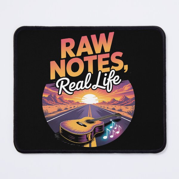 Item preview, Bluesrock - blues rock music - guitar lover - rock musician - electric guitar - classic rock - blues music - rock and roll - live music - band style designed and sold by JansenGS.