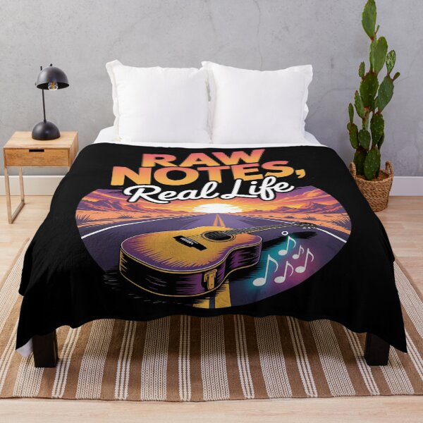 Item preview, Bluesrock - blues rock music - guitar lover - rock musician - electric guitar - classic rock - blues music - rock and roll - live music - band style designed and sold by JansenGS.