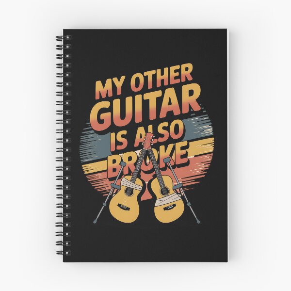 Item preview, Bluesrock - blues rock music - guitar lover - rock musician - electric guitar - classic rock - blues music - rock and roll - live music - band style designed and sold by JansenGS.