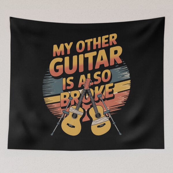 Item preview, Bluesrock - blues rock music - guitar lover - rock musician - electric guitar - classic rock - blues music - rock and roll - live music - band style designed and sold by JansenGS.