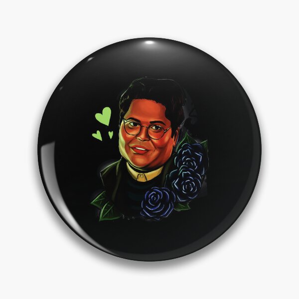 Item preview, Guillermo - What We Do In The Shadows designed and sold by Natilarage.