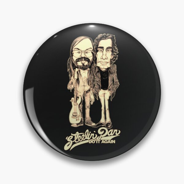 Item preview, Guitarra Dos Steely designed and sold by ElmiraRuecker.