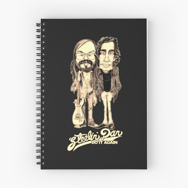 Item preview, Guitarra Dos Steely designed and sold by ElmiraRuecker.