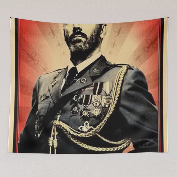 Item preview, house movie designed and sold by tonithoma.