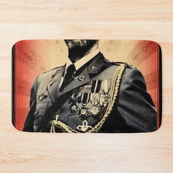 Item preview, house movie designed and sold by tonithoma.