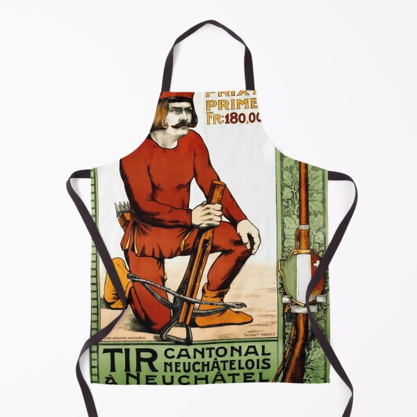 Item preview, Copy of Copy of Vintage Deutsche Bundesbahn Winter Travel Poster | Mid-Century Art | German Federal Railway | 1950s-60s Retro Style designed and sold by artofuniverse.