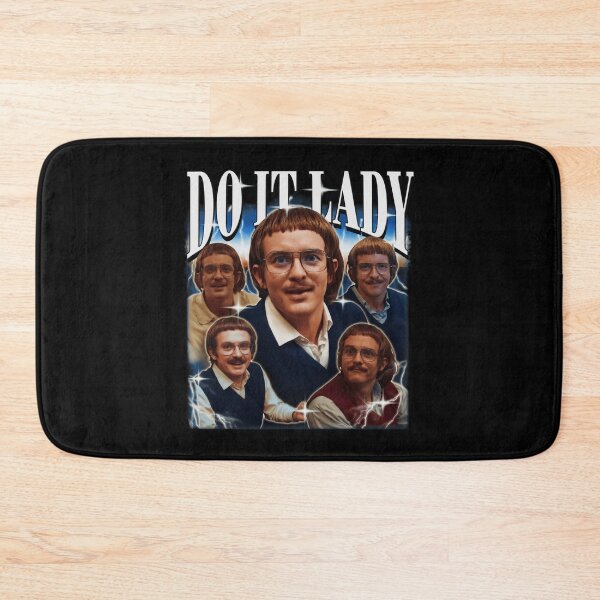 Item preview, Do It Ladys Meme Chit Funny  designed and sold by akomiqguel.