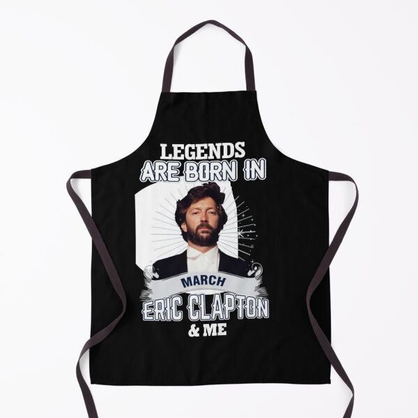 Item preview, Art - Eric Clapton Essential designed and sold by AiidonassArt.