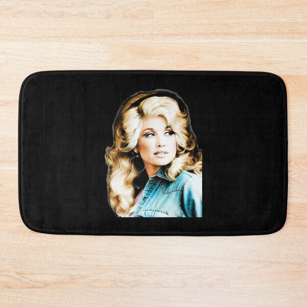 Item preview, Dolly Parton Gift designed and sold by Harleenow.