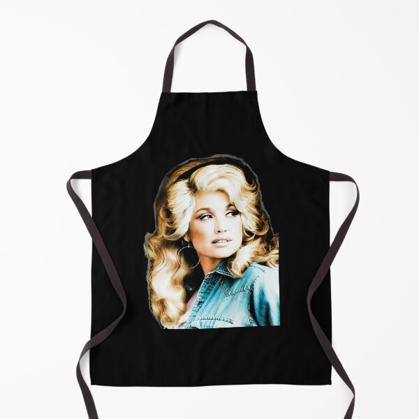 Item preview, Dolly Parton Gift designed and sold by Harleenow.