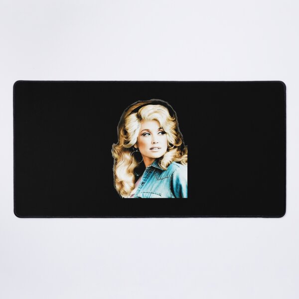 Item preview, Dolly Parton Gift designed and sold by Harleenow.