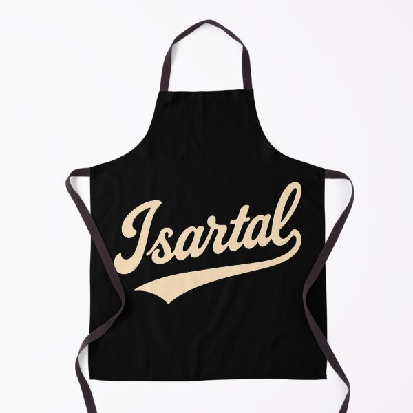 Item preview, Isartal Hand Lettering designed and sold by Boogosh.