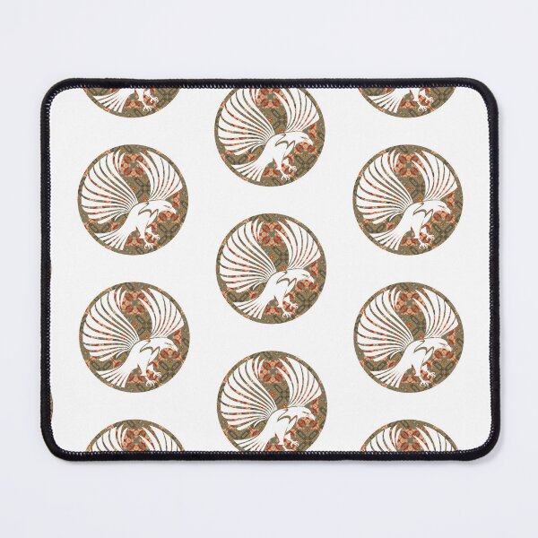 Item preview, Prism pattern 20 designed and sold by Design4uStudio.