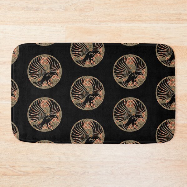 Item preview, Prism pattern 20 designed and sold by Design4uStudio.
