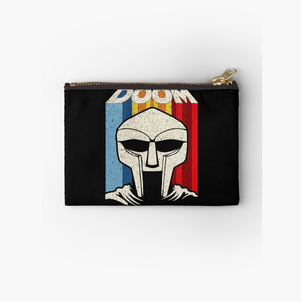 Item preview, Doom Retro designed and sold by carvingayei.