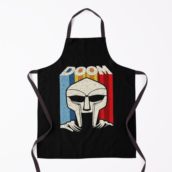Item preview, Doom Retro designed and sold by carvingayei.