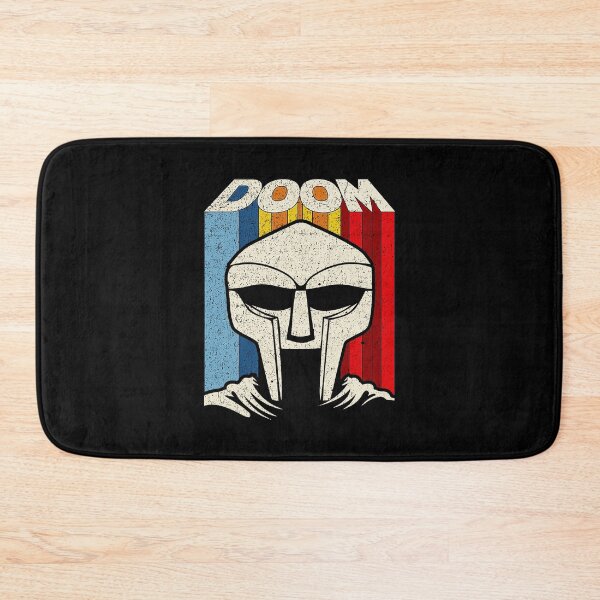 Item preview, Doom Retro designed and sold by carvingayei.