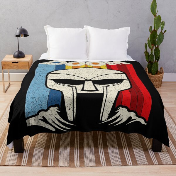 Item preview, Doom Retro designed and sold by carvingayei.