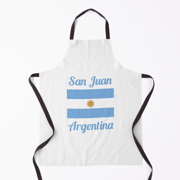 Item preview, San Juan Argentina - Stylish Prints, designed and sold by Fleetwood1994.