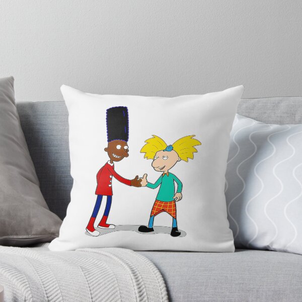 Item preview, Doug  designed and sold by Dinahroeder.