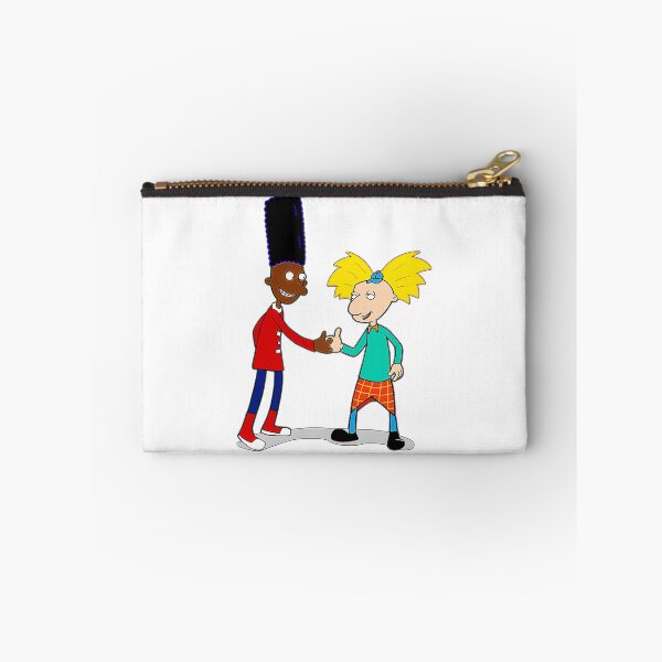 Item preview, Doug  designed and sold by Dinahroeder.