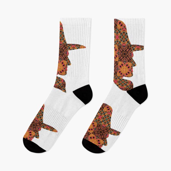 Item preview, Prism pattern 19 designed and sold by Design4uStudio.