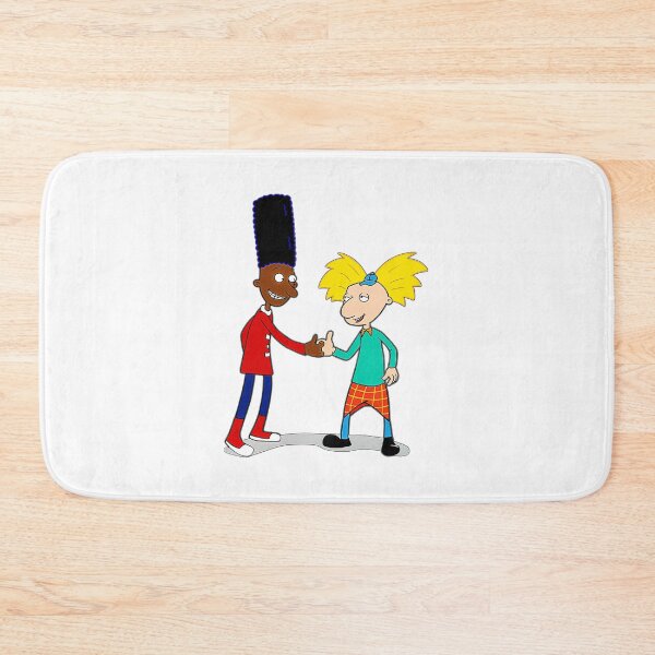 Item preview, Doug  designed and sold by Dinahroeder.