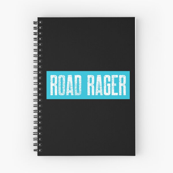 Item preview, Road Rager designed and sold by RR-Creative.